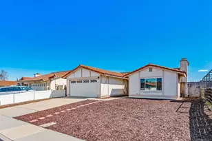 7427 Kamwood St, San Diego, CA 92126 - Photo 57