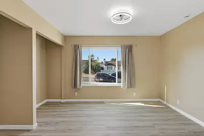  7427 Kamwood St, San Diego, CA 92126 - Photo 29