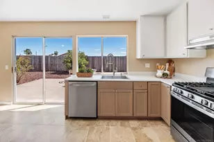 7427 Kamwood St, San Diego, CA 92126 - Photo 39