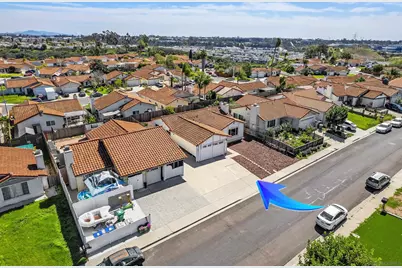 7427 Kamwood St, San Diego, CA 92126 - Photo 63