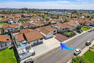 7427 Kamwood St, San Diego, CA 92126 - Photo 63