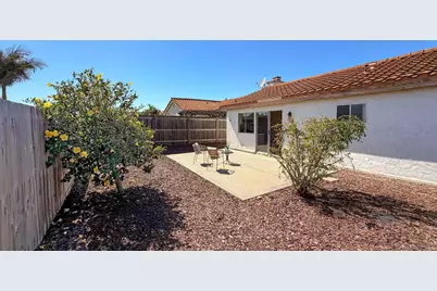  7427 Kamwood St, San Diego, CA 92126 - Photo 51