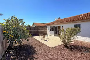 7427 Kamwood St, San Diego, CA 92126 - Photo 51