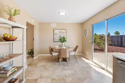  7427 Kamwood St, San Diego, CA 92126 - Photo 35