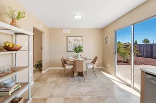 7427 Kamwood St, San Diego, CA 92126 - Photo 35