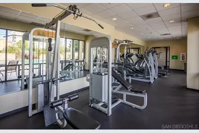  801 National City Blvd #Unit 311, National City, CA 91950 - Photo 11