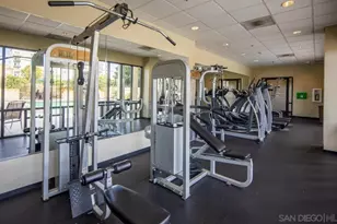 801 National City Blvd, National City, CA 91950 - Photo 11