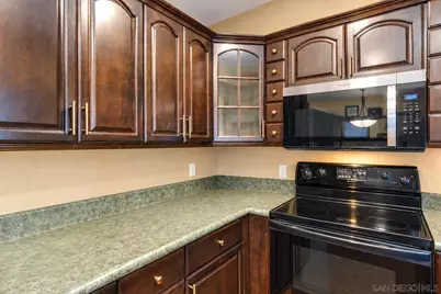  310 Sun Court, El Cajon, CA 92021 - Photo 7