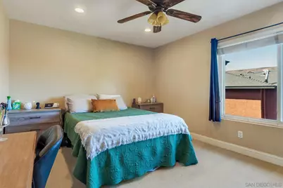  310 Sun Court, El Cajon, CA 92021 - Photo 37