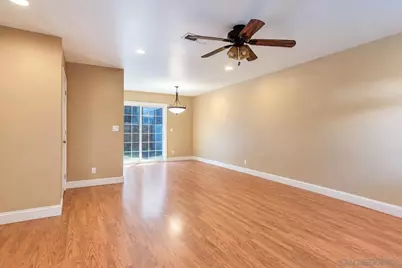  310 Sun Court, El Cajon, CA 92021 - Photo 3