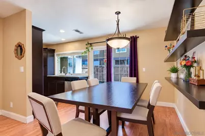  310 Sun Court, El Cajon, CA 92021 - Photo 5