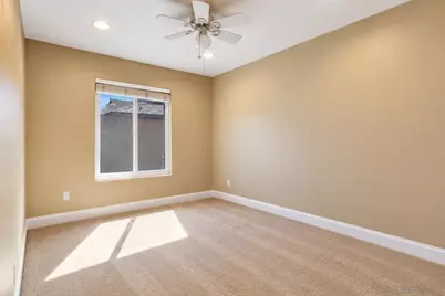  310 Sun Court, El Cajon, CA 92021 - Photo 15