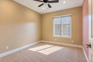 310 Sun Ct, El Cajon, CA 92021 - Photo 13
