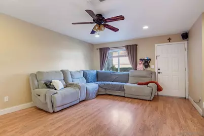  310 Sun Court, El Cajon, CA 92021 - Photo 25