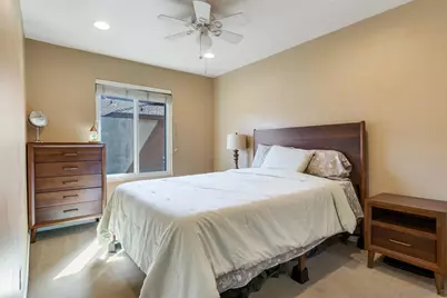  310 Sun Court, El Cajon, CA 92021 - Photo 35
