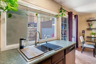 310 Sun Ct, El Cajon, CA 92021 - Photo 31