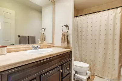  310 Sun Court, El Cajon, CA 92021 - Photo 19