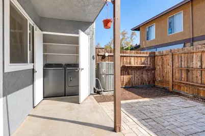  310 Sun Court, El Cajon, CA 92021 - Photo 11