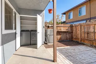 310 Sun Ct, El Cajon, CA 92021 - Photo 11