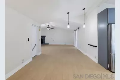  611 Via Santa Paulo, Vista, CA 92081 - Photo 9