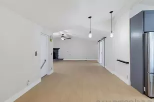 611 Via Santa Paulo, Vista, CA 92081 - Photo 9