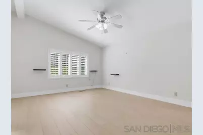  611 Via Santa Paulo, Vista, CA 92081 - Photo 21