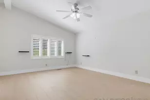 611 Via Santa Paulo, Vista, CA 92081 - Photo 21