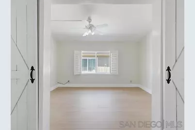  611 Via Santa Paulo, Vista, CA 92081 - Photo 17