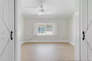 611 Via Santa Paulo, Vista, CA 92081 - Photo 17