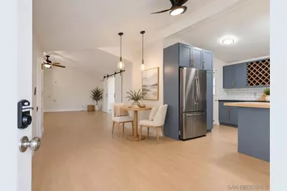  611 Via Santa Paulo, Vista, CA 92081 - Photo 11