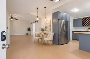 611 Via Santa Paulo, Vista, CA 92081 - Photo 11