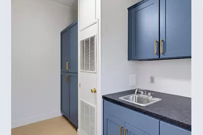  611 Via Santa Paulo, Vista, CA 92081 - Photo 7