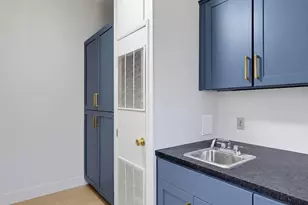 611 Via Santa Paulo, Vista, CA 92081 - Photo 7