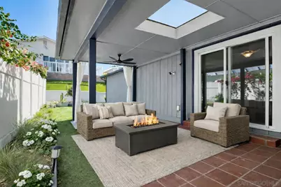 611 Via Santa Paulo, Vista, CA 92081 - Photo 31
