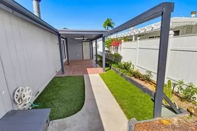  611 Via Santa Paulo, Vista, CA 92081 - Photo 33