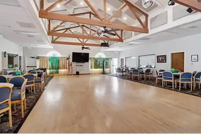  611 Via Santa Paulo, Vista, CA 92081 - Photo 39