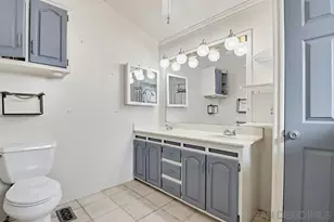 611 Via Santa Paulo, Vista, CA 92081 - Photo 25