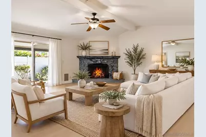  611 Via Santa Paulo, Vista, CA 92081 - Photo 13
