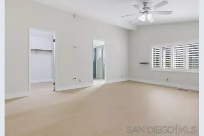  611 Via Santa Paulo, Vista, CA 92081 - Photo 23