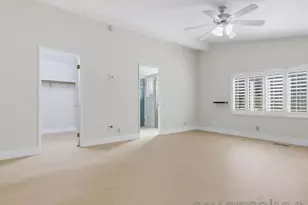 611 Via Santa Paulo, Vista, CA 92081 - Photo 23