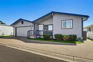 611 Via Santa Paulo, Vista, CA 92081 - Photo 1