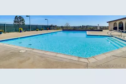  611 Via Santa Paulo, Vista, CA 92081 - Photo 41