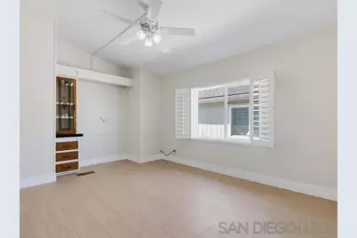  611 Via Santa Paulo, Vista, CA 92081 - Photo 19