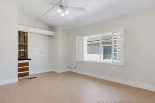 611 Via Santa Paulo, Vista, CA 92081 - Photo 19