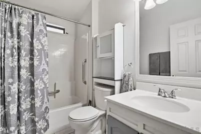  611 Via Santa Paulo, Vista, CA 92081 - Photo 29