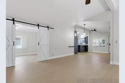  611 Via Santa Paulo, Vista, CA 92081 - Photo 15