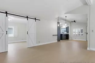 611 Via Santa Paulo, Vista, CA 92081 - Photo 15