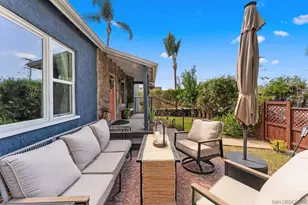 4901 34th St, San Diego, CA 92116 - Photo 3