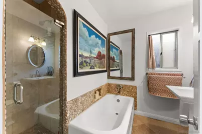  4901 34th Street, San Diego, CA 92116 - Photo 13