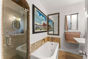 4901 34th St, San Diego, CA 92116 - Photo 13